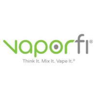 Durfi Coupon Codes 