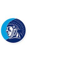 ADA EXPERIENCE Coupon Codes 