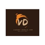 Dotto Coupon Codes 