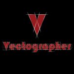 Vectographer