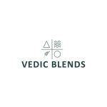 Studentindex.com Coupon Codes 