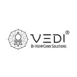 Vedi Herbals