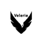 Jaipur Vogue Coupon Codes 