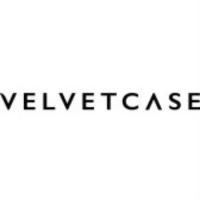 VelvetCase