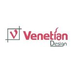 Venetian Design