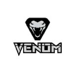 Venom Moto