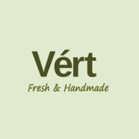 NpMart Coupon Codes 