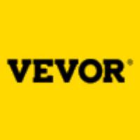 VEVOR UK