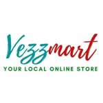 Graphy Coupon Codes 