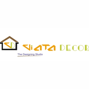 Label Nupur Gupta Coupon Codes 