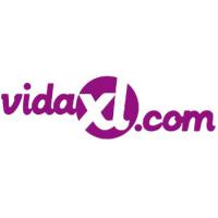The Tea Picker Coupon Codes 