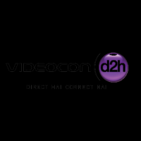 Upahaar Wala Coupon Codes 