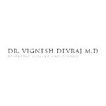 Vignesh Devraj