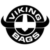 Viking Bags