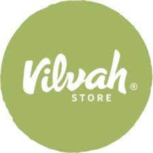 Vilvah Store