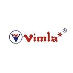 Vimla Prints