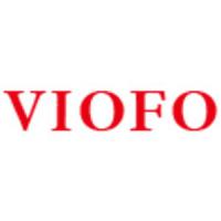 Jaipur Vogue Coupon Codes 