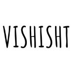 Vishisht Lifestyle