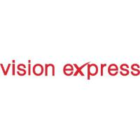 Vision Express