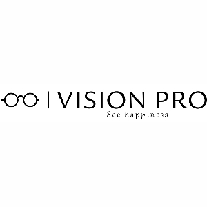 VisionPro