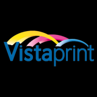 VistaPrint India