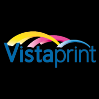 Vanillakart Coupon Codes 