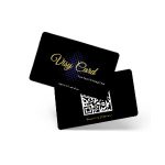Webiapp Coupon Codes 