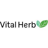 Skinluv Coupon Codes 