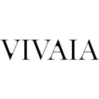 AHAVA Coupon Codes 