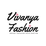 Ayesha Accessories Coupon Codes 