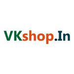 Indian Fashion Online Coupon Codes 