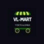 Mint Coupon Codes 