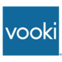 Vooki