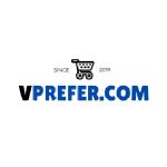 Fairdeal Electronics Coupon Codes 