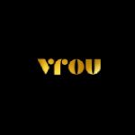 KrrunchIt Coupon Codes 