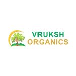 Indian Book Depot Coupon Codes 