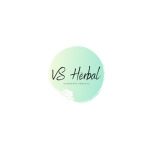 KaliTide Adventures Dandeli Coupon Codes 