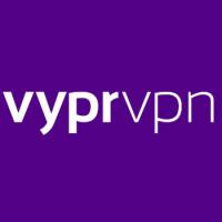 VyprVPN