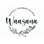 Waasana