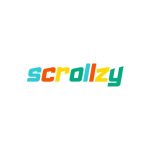 YoursBeeLoved Coupon Codes 