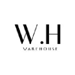 ICharitable Coupon Codes 