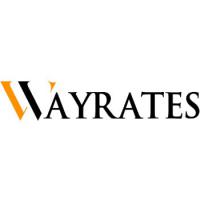 Johareez Coupon Codes 