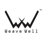 Your Excel Guy Coupon Codes 