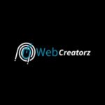 Web Creatorz