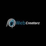 Gopaldhara Coupon Codes 