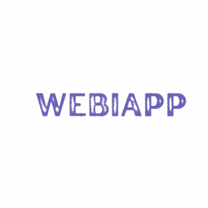 Webiapp