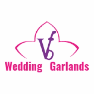 Garden Party Coupon Codes 