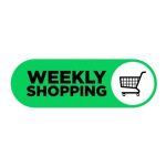 GV Computers Coupon Codes 