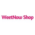 SHEIN NL Coupon Codes 