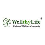 WellthyLife
